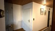 Maintal Zuhause zwischen Main und Natur – charmantes Reihenmittelhaus mit besonderem Wohngefühl Haus kaufen