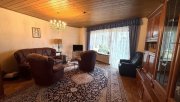 Maintal Zuhause zwischen Main und Natur – charmantes Reihenmittelhaus mit besonderem Wohngefühl Haus kaufen