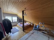Bruchköbel Paradies im Grünen: 243,80m2 DHH mit Südterrasse, neuer Heizung, Keller und Garage Haus kaufen