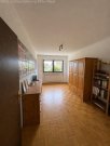 Bruchköbel Paradies im Grünen: 243,80m2 DHH mit Südterrasse, neuer Heizung, Keller und Garage Haus kaufen