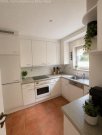 Bruchköbel Paradies im Grünen: 243,80m2 DHH mit Südterrasse, neuer Heizung, Keller und Garage Haus kaufen