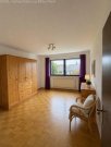 Bruchköbel Paradies im Grünen: 243,80m2 DHH mit Südterrasse, neuer Heizung, Keller und Garage Haus kaufen