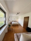 Bruchköbel Paradies im Grünen: 243,80m2 DHH mit Südterrasse, neuer Heizung, Keller und Garage Haus kaufen