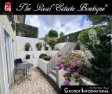 Seligenstadt das beste Preis-Leistungsverhältnis in Seligenstadt - 3.324 Euro pro m² Luxus-Wohnfläche Haus kaufen