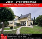 Seligenstadt provisionsfrei - Luxuriöses Einfamilienhaus in Seligenstadt Haus kaufen