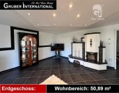 Seligenstadt provisionsfrei - Luxuriöses Einfamilienhaus in Seligenstadt Haus kaufen