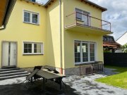 Hainburg Energetisch saniertes Mehrfamilienhaus - Garten, Garage, Terrasse, ruhige Lage - Heizung von 2018 Haus kaufen