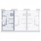 Rodenbach (Main-Kinzig-Kreis) 1 von 3 Reihenhäusern - in Rodenbach - VIEL PLATZ FÜR DIE GANZE FAMILIE Haus kaufen
