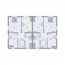 Rodenbach (Main-Kinzig-Kreis) 2-Familienhaus auf 1100m² Grundstück - *der Preis geht halbe halbe* - Haus kaufen