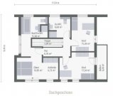 Erlensee *OKAL Haus Design 13 auf 453m² in Gründau* PROVISIONSFREI Haus kaufen