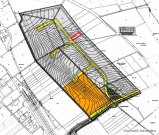 Hammersbach Neubauprojekt an der A45 in Hammersbach - Attraktive Gewerbehalle nach Käuferwunsch Gewerbe kaufen