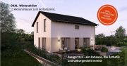 Ronneburg (Main-Kinzig-Kreis) 1 von 4 Aktionshäusern auf vorhandenem Grundstück Haus kaufen