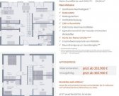 Ronneburg (Main-Kinzig-Kreis) 1 von 4 Aktionshäusern auf vorhandenem Grundstück Haus kaufen