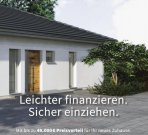 Gelnhausen *BUNGALOW Aktionshaus EINZUGSFERTIG inkl. Küche - auf 380m² Grundstück (von Privat)* BUNGALOW: WOHNEN UND WOHLFÜHLEN Haus