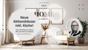 Gründau *BUNGALOW Aktionshaus EINZUGSFERTIG inkl. Küche - auf 402m² Grundstück (von Privat)* BUNGALOW: WOHNEN UND WOHLFÜHLEN Haus