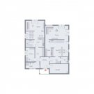 Gründau !!! Mehrgenerationenwohnen oder Haus mit Büro als ELW auf 1100m2 Grundstück - EIN HAUS MIT VIELEN OPTIONEN UND HIGHLIGHTS Haus