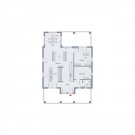 Gründau OKAL *EXTRAVAGANT WOHNEN IM HAMPTON-STIL* - Herbstzauber 7 Haus kaufen