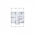 Gründau OKAL *EXTRAVAGANT WOHNEN IM HAMPTON-STIL* - Herbstzauber 7 Haus kaufen