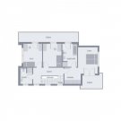 Gründau *Sofort loslegen in Gründau Lieblos* EIN BAUHAUS mit Stil und viel Wohnfläche auf 500m² Grundstück (von privat!) Haus kaufen