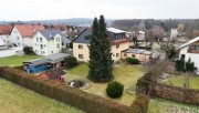 Hasselroth ***RESERVIERT***DIETZ: XXL 3 Familienhaus mit 3 Garagen - Ruhige Feldrandlage inkl. Wiesengrundstück Haus kaufen