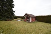 Hasselroth ***RESERVIERT***DIETZ: XXL 3 Familienhaus mit 3 Garagen - Ruhige Feldrandlage inkl. Wiesengrundstück Haus kaufen