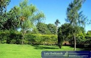 Obligado Haus in guter Lage in Obligado / Paraguay Haus kaufen