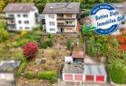 Bad Soden-Salmünster DIETZ: 2 bis 3 Familienhaus mit schönem Blick, Doppelgarage in Waldrandlage! 1 Wohneinheit frei! Haus kaufen