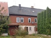 Bad Soden-Salmünster "SCHNÄPPCHEN" Wohnhaus mit Charme, ca. 130 m² Wfl., 7 Zimmer, 340 m² Grundstück Haus kaufen