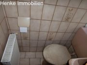 Bad Soden-Salmünster "SCHNÄPPCHEN" Wohnhaus mit Charme, ca. 130 m² Wfl., 7 Zimmer, 299 m² Grundstück Haus kaufen