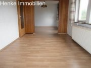 Bad Soden-Salmünster "SCHNÄPPCHEN" Wohnhaus mit Charme, ca. 130 m² Wfl., 7 Zimmer, 340 m² Grundstück Haus kaufen