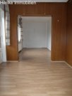 Bad Soden-Salmünster "SCHNÄPPCHEN" Wohnhaus mit Charme, ca. 130 m² Wfl., 7 Zimmer, 340 m² Grundstück Haus kaufen