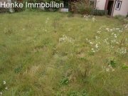 Bad Soden-Salmünster "SCHNÄPPCHEN" Wohnhaus mit Charme, ca. 130 m² Wfl., 7 Zimmer, 299 m² Grundstück Haus kaufen