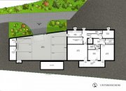 Kitzbühel SELTENES EXKLUSIVES LUXUSGRUNDSTÜCK MIT TROPHY-ASSET-POTENZIAL IN KITZBÜHEL! Grundstück kaufen