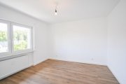 Aschaffenburg DIETZ: 3-Zimmer-Wohnung im 1. OG im energetisch sanierten 7-FH m. Balkon n. Godelsberg und Waldrand! Wohnung kaufen