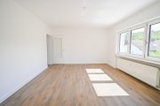 Aschaffenburg DIETZ: 3-Zimmer-Wohnung im 1. OG im energetisch sanierten 7-FH m. Balkon n. Godelsberg und Waldrand! Wohnung kaufen