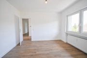 Aschaffenburg DIETZ: 3-Zimmer-Wohnung im 1. OG im energetisch sanierten 7-FH m. Balkon n. Godelsberg und Waldrand! Wohnung kaufen