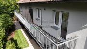 Aschaffenburg DIETZ: 3-Zimmer-Wohnung im 1. OG im energetisch sanierten 7-FH m. Balkon n. Godelsberg und Waldrand! Wohnung kaufen