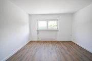 Aschaffenburg DIETZ: Souterrainwohnung im energetisch sanierten 7-Familienhaus - Nähe Godelsberg und Waldrand! Wohnung kaufen