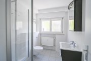 Aschaffenburg DIETZ: Souterrainwohnung im energetisch sanierten 7-Familienhaus - Nähe Godelsberg und Waldrand! Wohnung kaufen