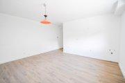 Aschaffenburg DIETZ: Souterrainwohnung im energetisch sanierten 7-Familienhaus - Nähe Godelsberg und Waldrand! Wohnung kaufen