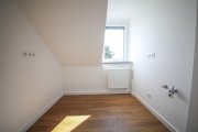 Aschaffenburg DIETZ: Provisionsfreie, sanierte 3-Zimmer-Wohnung mit Einbauküche, optionale Garage, Wärmepumpe! Wohnung kaufen