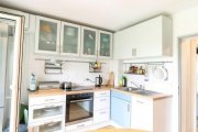 Alzenau WRS Immobilien - käuferprovisionsfrei - Alzenau - Generationenhaus oder Wohnen + Arbeiten in Einem Haus kaufen