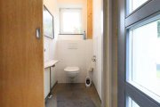 Alzenau WRS Immobilien - käuferprovisionsfrei - Alzenau - Generationenhaus oder Wohnen + Arbeiten in Einem Haus kaufen