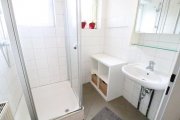 Alzenau WRS Immobilien - käuferprovisionsfrei - Alzenau - Generationenhaus oder Wohnen + Arbeiten in Einem Haus kaufen