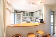 Alzenau WRS Immobilien - käuferprovisionsfrei - Alzenau - Generationenhaus oder Wohnen + Arbeiten in Einem Haus kaufen
