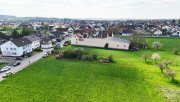 Großostheim DIETZ: Feldrandlagen-Baugrundstück für 1-2 Familienhaus in Großostheim zu verkaufen! Grundstück kaufen