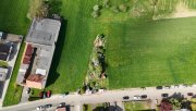 Großostheim DIETZ: Feldrandlagen-Baugrundstück für 1-2 Familienhaus in Großostheim zu verkaufen! Grundstück kaufen