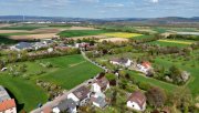 Großostheim DIETZ: Feldrandlagen-Baugrundstück für 1-2 Familienhaus in Großostheim zu verkaufen! Grundstück kaufen