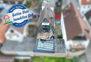 Großostheim DIETZ: Gepflegtes Wohnhaus + Einliegerwohnung im Ortskern von Großostheim mit Wintergarten + Garage! Haus kaufen