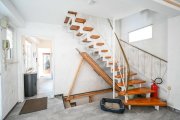 Großostheim Einfamilienhaus mit Terrasse und Hofbereich in Großostheim! Haus kaufen